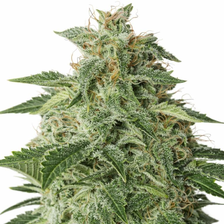 Afgooey Autoflower